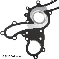 Beck Arnley Engine Water Pump Gasket 