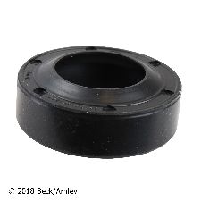 Beck Arnley Automatic Transmission Seal  Rear 