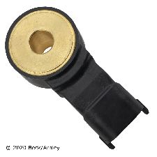Beck Arnley Ignition Knock (Detonation) Sensor 