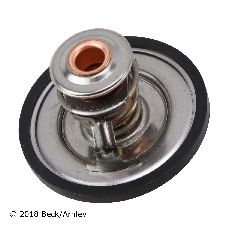 Beck Arnley Engine Coolant Thermostat 