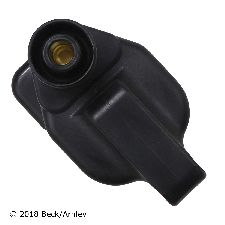 Beck Arnley Ignition Coil 