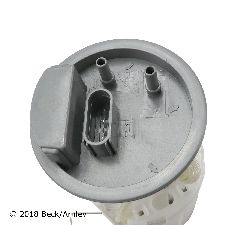 Beck Arnley Fuel Pump and Sender Assembly 