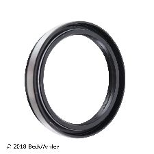 Beck Arnley Wheel Seal  Front Outer 