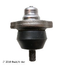 Beck Arnley Suspension Ball Joint  Front Upper 