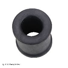 Beck Arnley Suspension Control Arm Bushing  Front Lower 