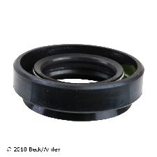 Beck Arnley Automatic Transmission Differential Seal 