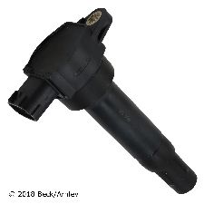 Beck Arnley Direct Ignition Coil 