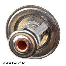 Engine Coolant Thermostat Beck//Arnley 143-0720