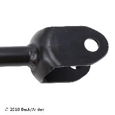 Beck Arnley Lateral Arm  Rear 