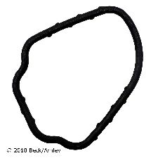 Beck Arnley Engine Coolant Thermostat Housing Gasket 