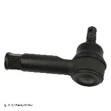 Beck Arnley Steering Tie Rod End  Rear Outer 