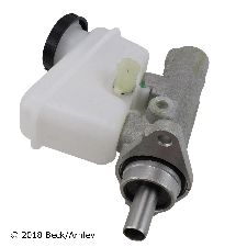 Beck Arnley Brake Master Cylinder 