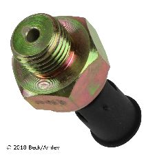 Beck Arnley Engine Oil Pressure Switch 