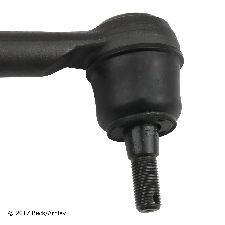 Beck Arnley Steering Tie Rod End  Front Right Inner 