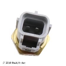 Beck Arnley Engine Coolant Temperature Sensor 