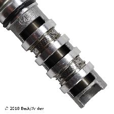 Beck Arnley Engine Variable Valve Timing (VVT) Solenoid  Right 