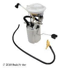 Beck Arnley Fuel Pump and Sender Assembly 