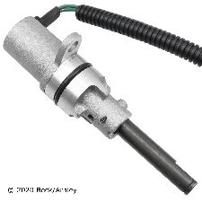 Beck Arnley Manual Transmission Speed Sensor 