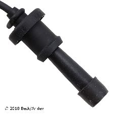Beck Arnley Spark Plug Wire Set 