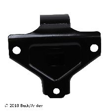 Beck Arnley Engine Mount  Front 