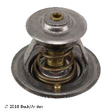 Beck Arnley Engine Coolant Thermostat 