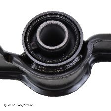 Beck Arnley Suspension Control Arm Bushing  Front Left Lower Rearward 