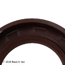 Beck Arnley Automatic Transmission Drive Axle Seal  Left 