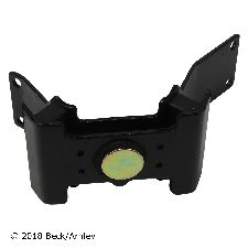 Beck Arnley Automatic Transmission Mount 