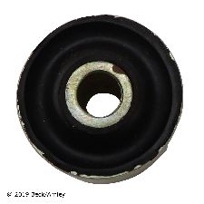 Beck Arnley Suspension Control Arm Bushing  Front 