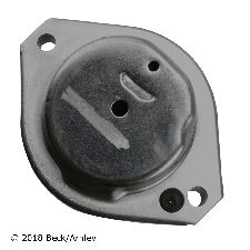 Beck Arnley Engine Mount  Front Right 