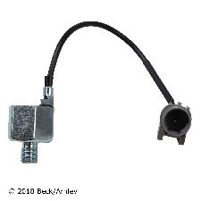 Beck Arnley Ignition Knock (Detonation) Sensor 