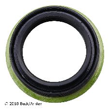 Beck Arnley Automatic Transmission Extension Housing Seal 