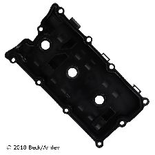 Beck Arnley Engine Valve Cover  Right 