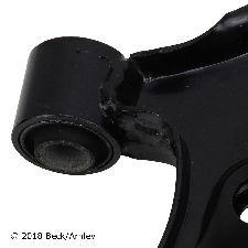 Beck Arnley Suspension Control Arm and Ball Joint Assembly  Front Right Lower 