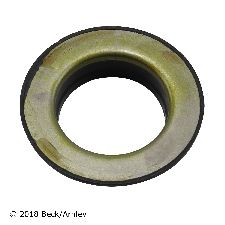 Beck Arnley Spark Plug Tube Seal 