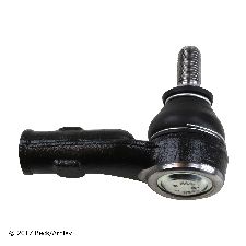 Beck Arnley Steering Tie Rod End  Front Right Outer 