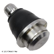 Beck Arnley Suspension Ball Joint  Front Lower 