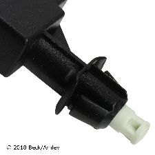 Beck Arnley Brake Light Switch 