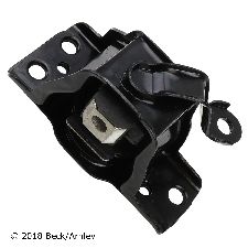 Beck Arnley Engine Mount  Right 