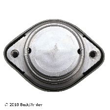 Beck Arnley Manual Transmission Mount 