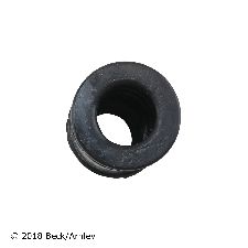 Beck Arnley Disc Brake Caliper Pin Boot Kit  Front 
