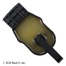 Beck Arnley Ignition Coil 