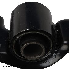 Beck Arnley Suspension Control Arm Bushing  Front Right Lower Rearward 
