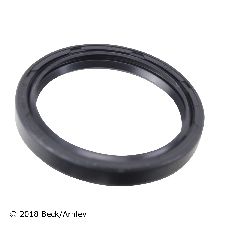 Beck Arnley Wheel Seal  Rear 