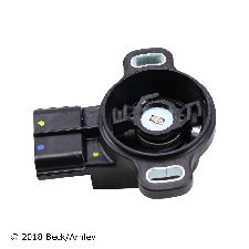Beck Arnley Throttle Position Sensor 