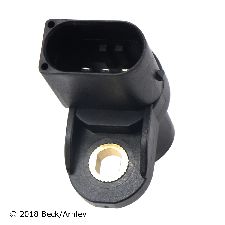 Beck Arnley Engine Camshaft Position Sensor 