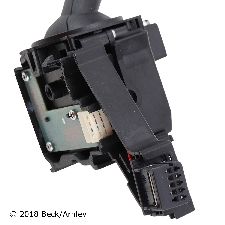 Beck Arnley Turn Signal Switch 