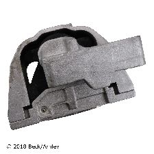 Beck Arnley Engine Mount  Right 