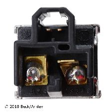 Beck Arnley Brake Light Switch 