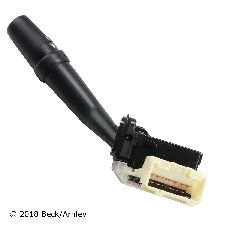 Beck Arnley Turn Signal Switch 